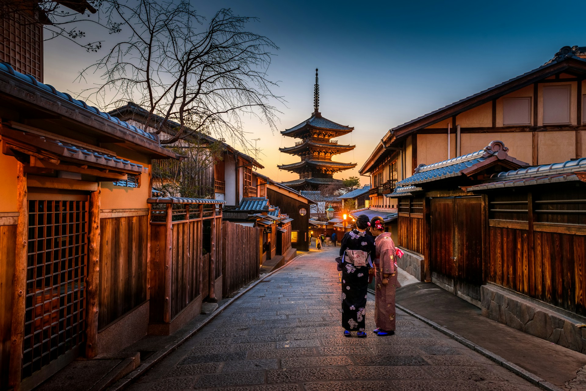 Fonctionnalités SakurakiBot