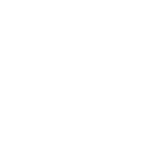ARK: Survival Evolved