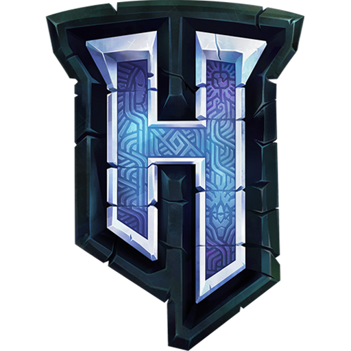 Hytale