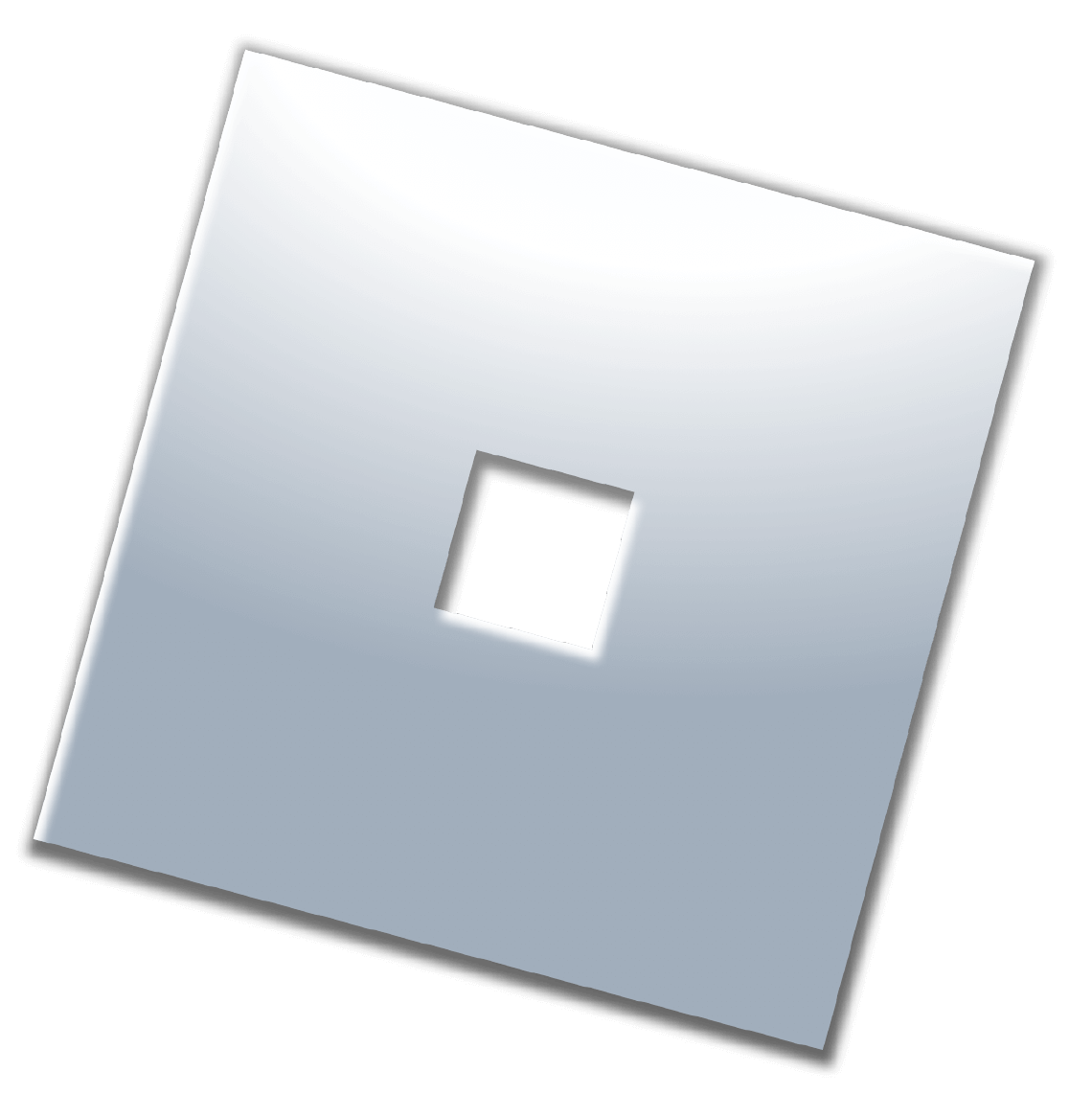 Roblox Logo