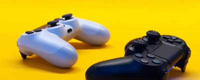 Journée Jeu ! 🎮