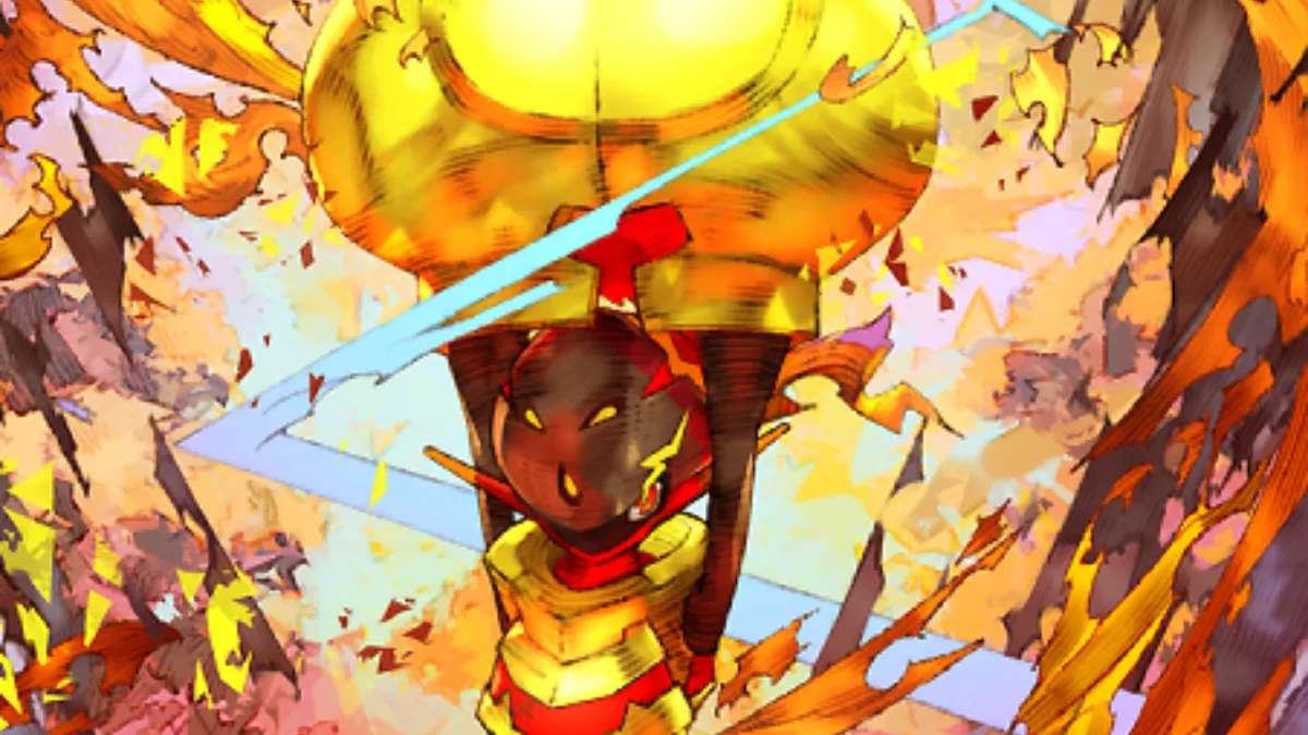 Pokémon Auratia - mars 2026 Pokémon Auratia - mars 2026