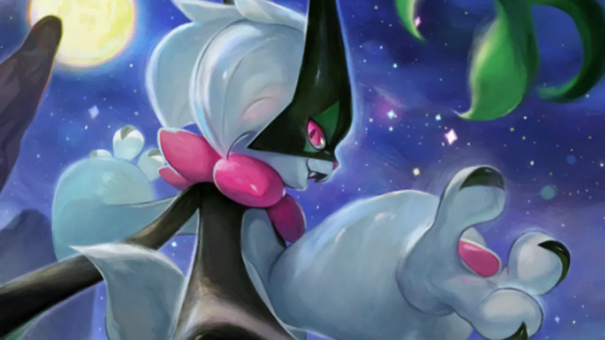 Pokémon Auratia - avril 2026 Pokémon Auratia - avril 2026