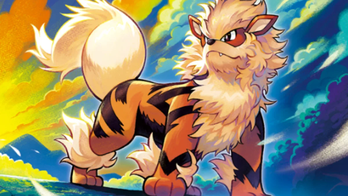 Pokémon Auratia - Juin 2026