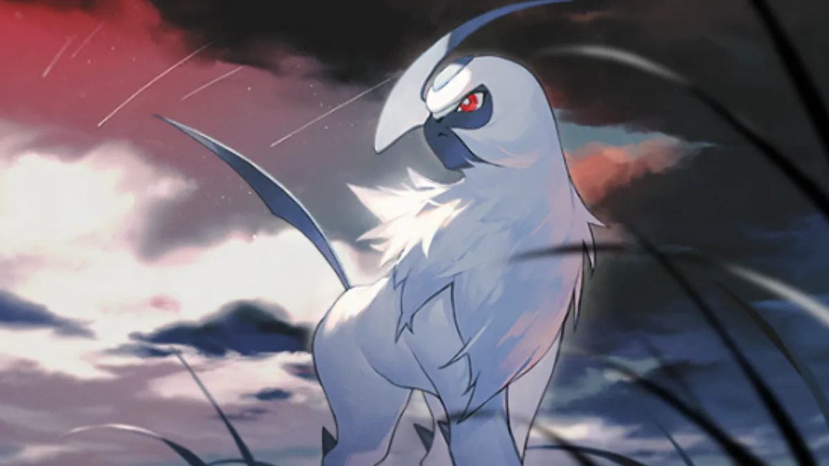 Pokémon Auratia - Mise à jour d'août 2026