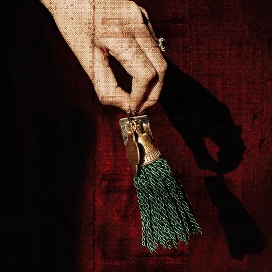 𝕸𝖆𝖎𝖘𝖔𝖓 𝕯𝖎𝖊𝖒 𝖆 𝖔𝖚𝖛𝖊𝖗𝖙 𝖘𝖊𝖘 𝖕𝖔𝖗𝖙𝖊𝖘